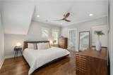 370 Reed Street - Photo 26
