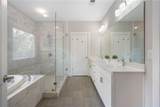 370 Reed Street - Photo 27