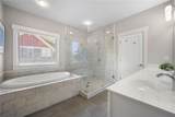 370 Reed Street - Photo 28