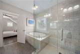 370 Reed Street - Photo 29