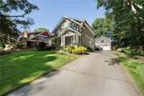 370 Reed Street - Photo 3