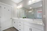 370 Reed Street - Photo 30