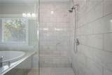370 Reed Street - Photo 31