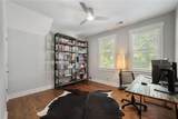 370 Reed Street - Photo 32
