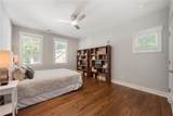 370 Reed Street - Photo 34