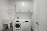 370 Reed Street - Photo 35