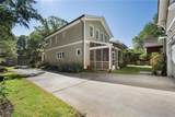 370 Reed Street - Photo 36