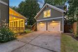 370 Reed Street - Photo 37