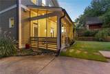 370 Reed Street - Photo 38