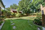370 Reed Street - Photo 39