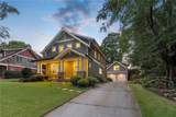 370 Reed Street - Photo 4