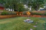 370 Reed Street - Photo 40