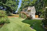 370 Reed Street - Photo 41