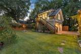 370 Reed Street - Photo 42