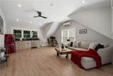370 Reed Street - Photo 43