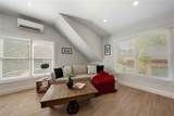 370 Reed Street - Photo 44