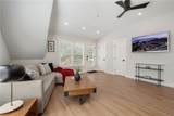 370 Reed Street - Photo 45