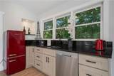 370 Reed Street - Photo 46