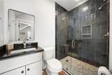370 Reed Street - Photo 47