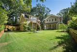 370 Reed Street - Photo 48