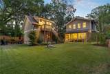 370 Reed Street - Photo 49