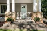 370 Reed Street - Photo 5