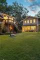 370 Reed Street - Photo 50