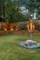 370 Reed Street - Photo 51