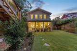 370 Reed Street - Photo 52