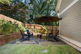 370 Reed Street - Photo 53