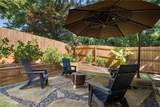 370 Reed Street - Photo 54
