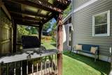 370 Reed Street - Photo 55