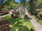370 Reed Street - Photo 56