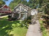 370 Reed Street - Photo 57