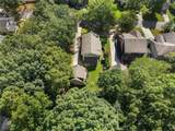 370 Reed Street - Photo 58