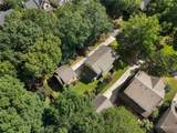 370 Reed Street - Photo 59