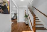 370 Reed Street - Photo 6