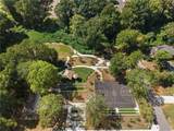 370 Reed Street - Photo 61