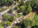 370 Reed Street - Photo 62