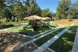 370 Reed Street - Photo 63