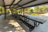 370 Reed Street - Photo 64