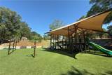 370 Reed Street - Photo 66
