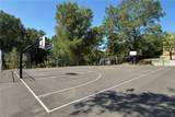 370 Reed Street - Photo 67