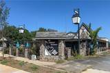 370 Reed Street - Photo 69