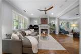 370 Reed Street - Photo 7