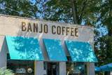 370 Reed Street - Photo 70