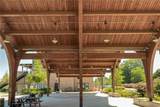 370 Reed Street - Photo 72