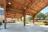 370 Reed Street - Photo 73