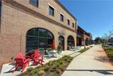 370 Reed Street - Photo 74