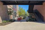 370 Reed Street - Photo 75